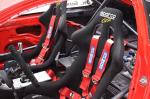 Scion tC Formula Drift by R*SR 2008 года